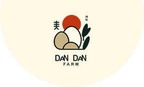 Dan Dan Farm Dan Dan Farm